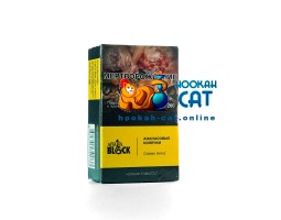 Табак Adalya BLACK Golden Anna (Адалия Блэк Ананасовые Кольца) 20г Акцизный Табак Adalya BLACK Golden Anna (Адалия Блэк Ананасовые Кольца) 20г Акцизный